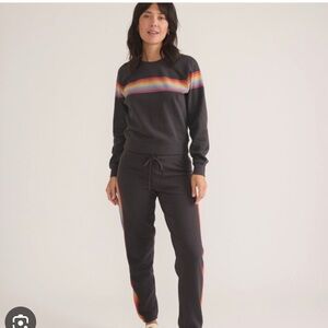 Marine Layer Anytime matching set